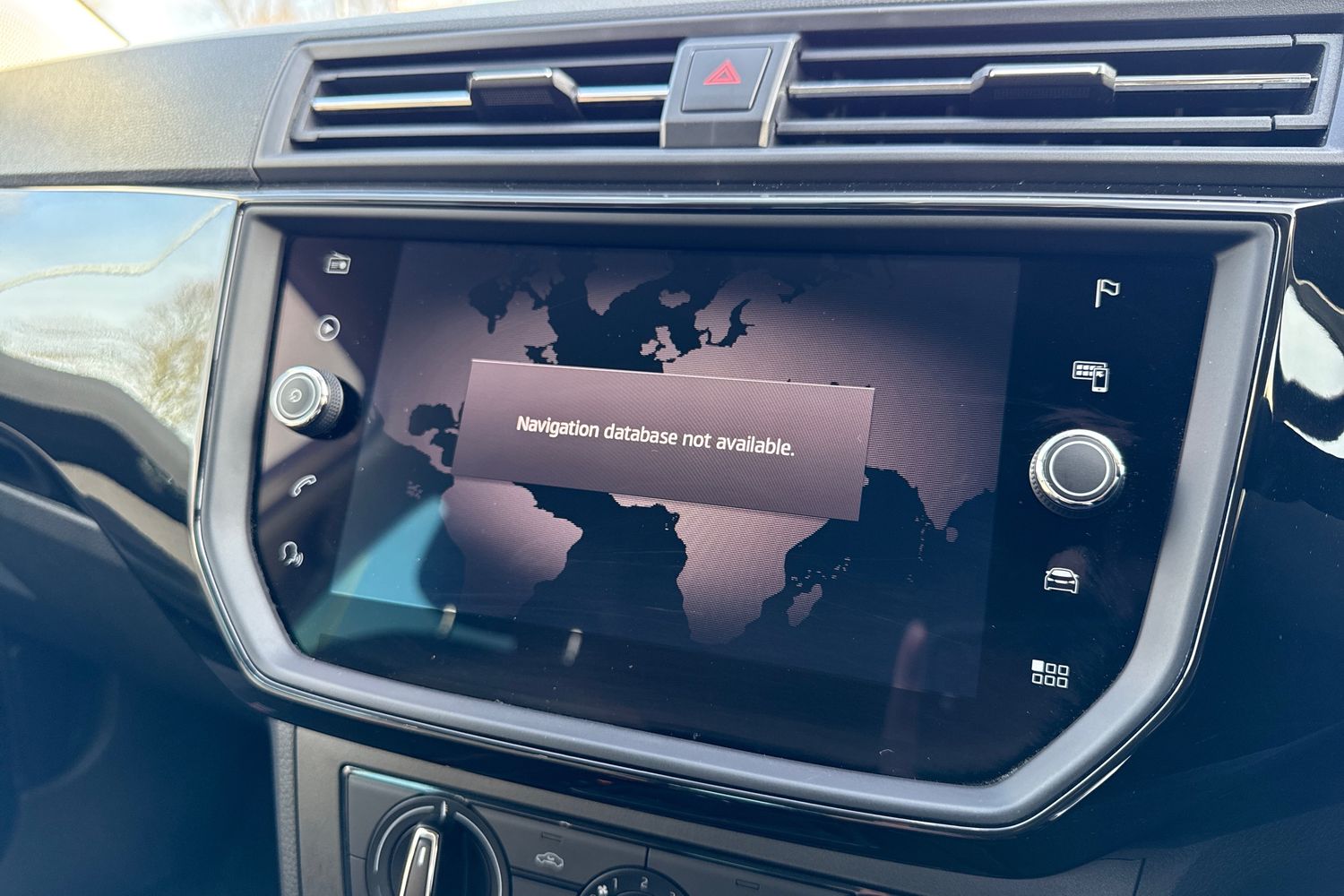 Used SEAT Ibiza 2018 for sale - 77774017: Photo 54