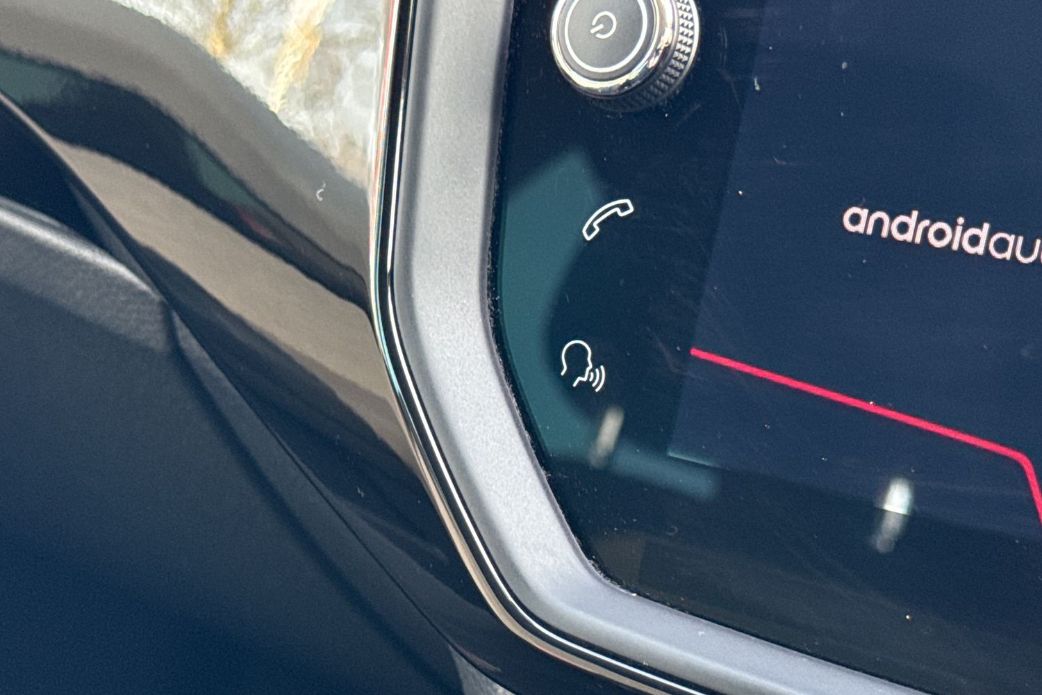 Used SEAT Ibiza 2018 for sale - 77774017: Photo 55