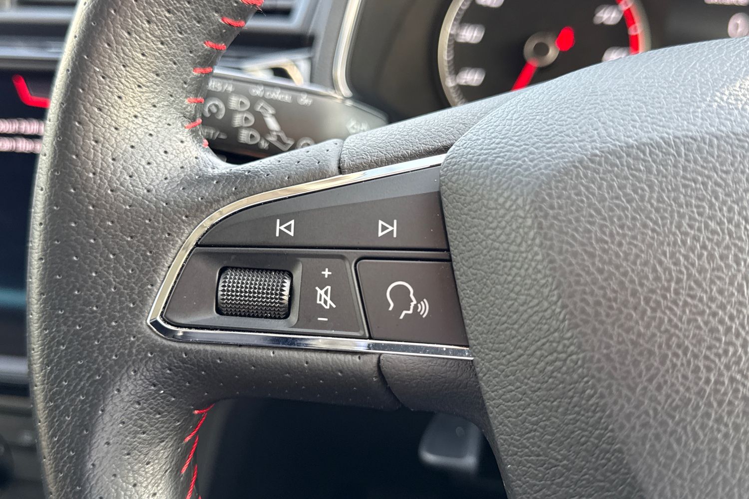 Used SEAT Ibiza 2018 for sale - 77774017: Photo 56