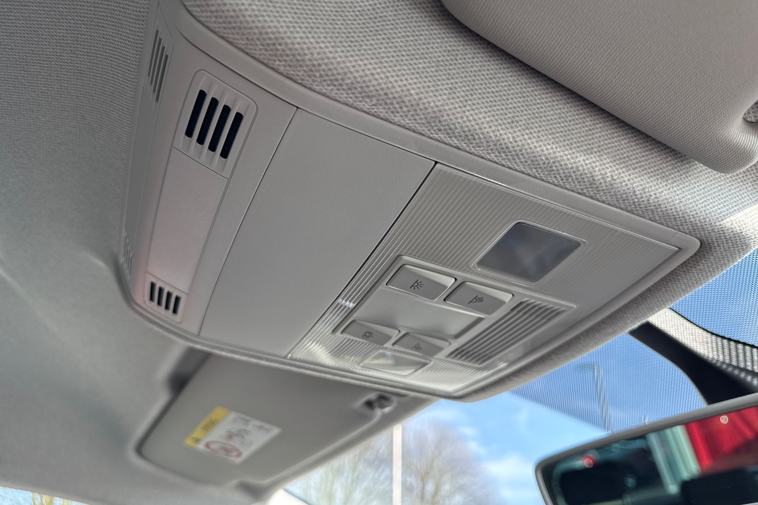 Used SEAT Ibiza 2018 for sale - 77774017: Photo 60