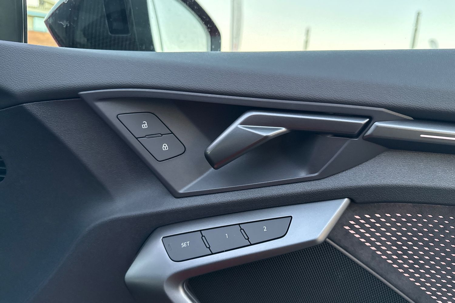 Used Audi RS3 2026 for sale - 77361895: Photo 20