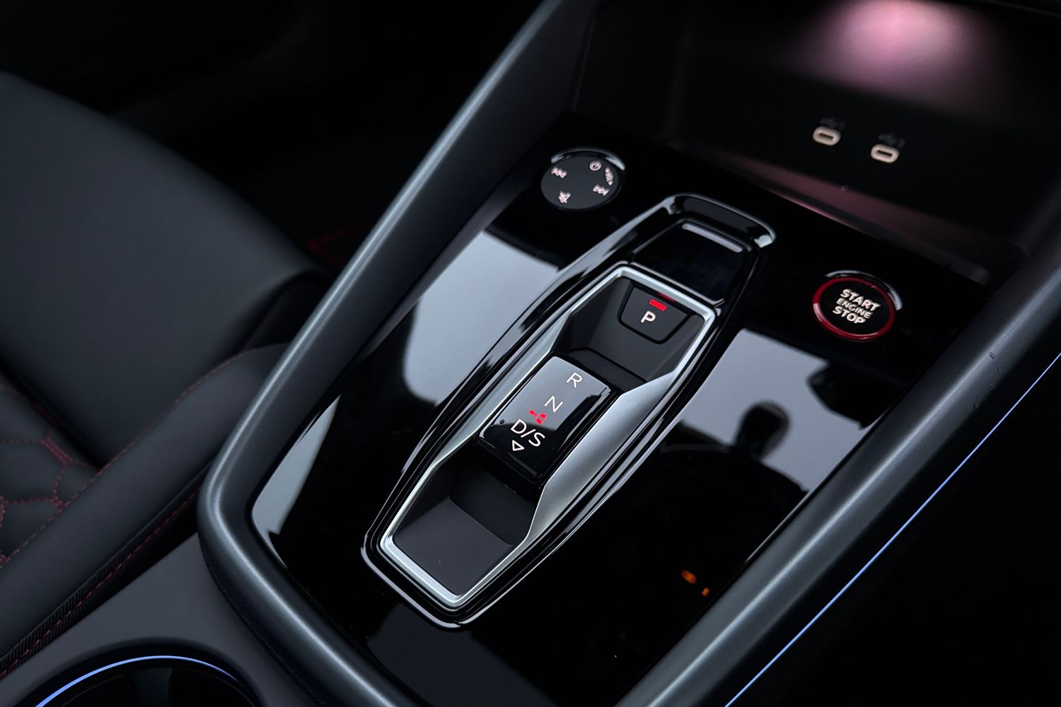 Used Audi RS3 2026 for sale - 77361895: Photo 22