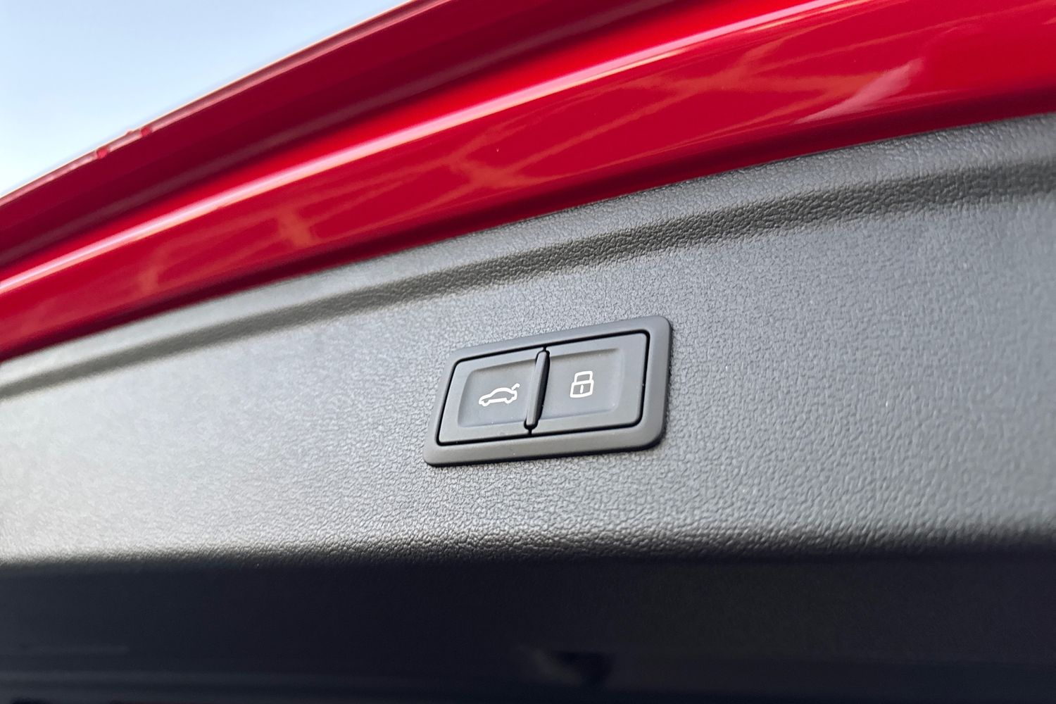 Used Audi RS3 2026 for sale - 77361895: Photo 36