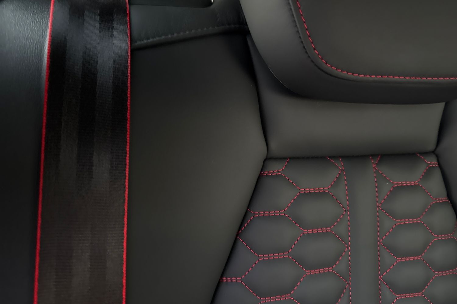 Used Audi RS3 2026 for sale - 77361895: Photo 38