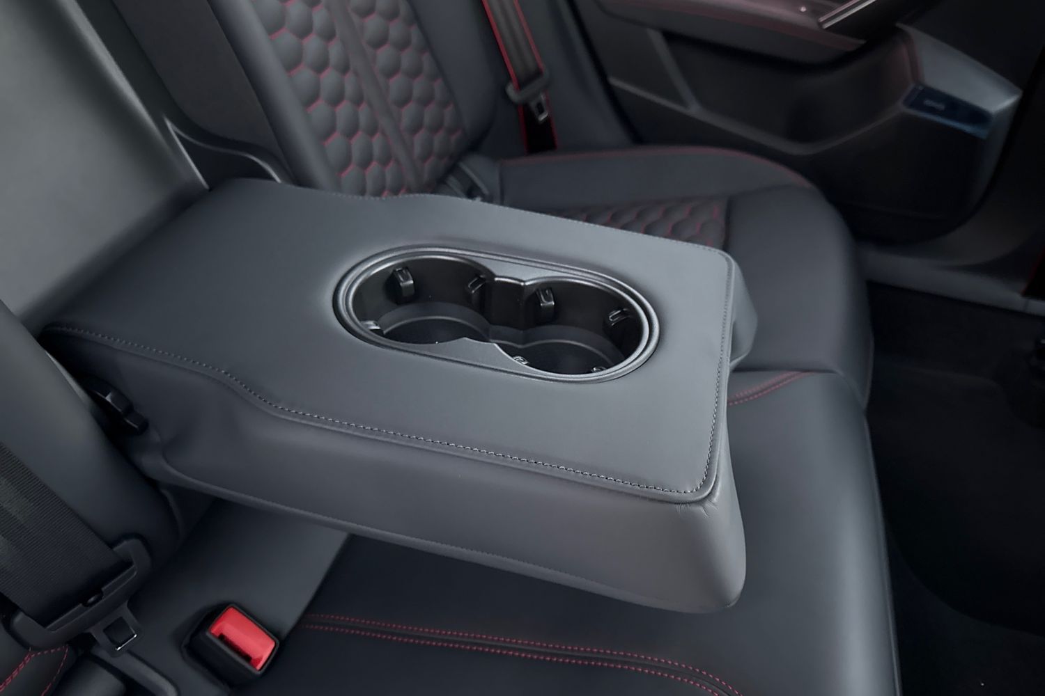 Used Audi RS3 2026 for sale - 77361895: Photo 41