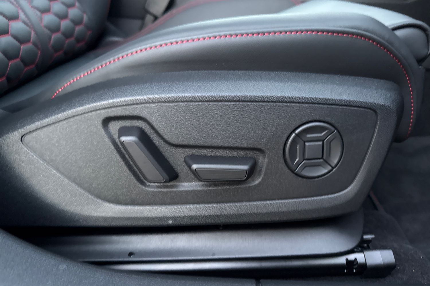 Used Audi RS3 2026 for sale - 77361895: Photo 44