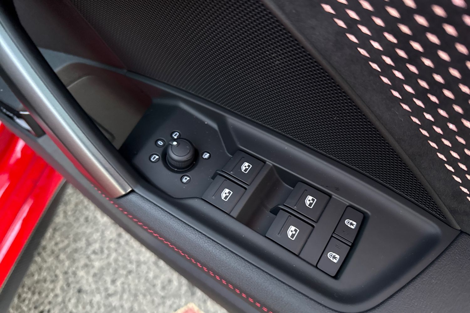 Used Audi RS3 2026 for sale - 77361895: Photo 46