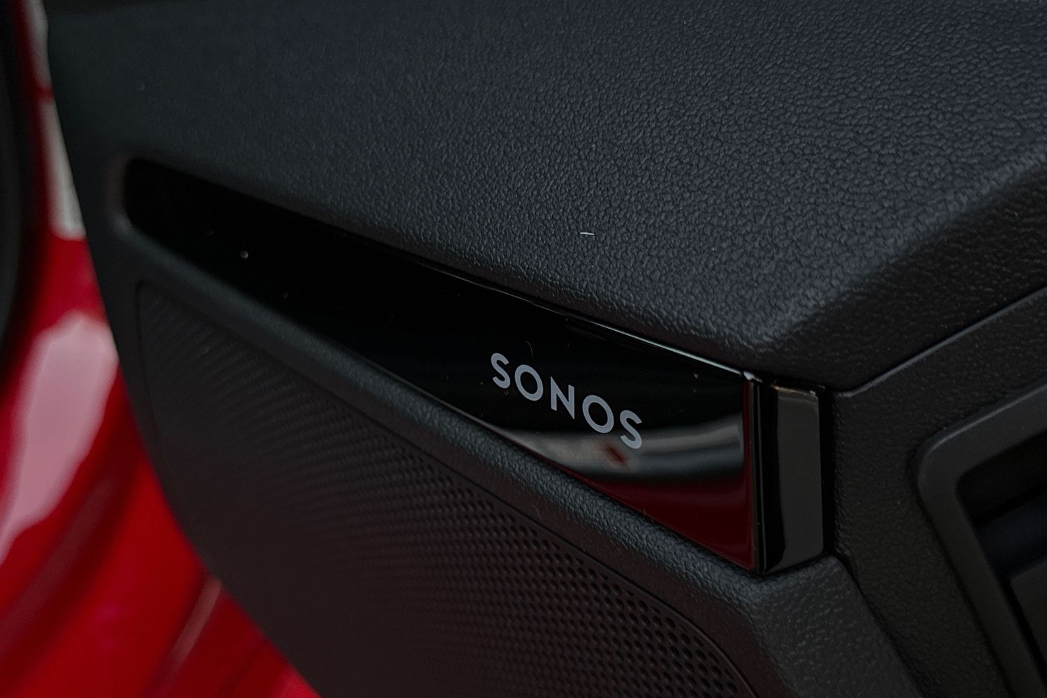 Used Audi RS3 2026 for sale - 77361895: Photo 47