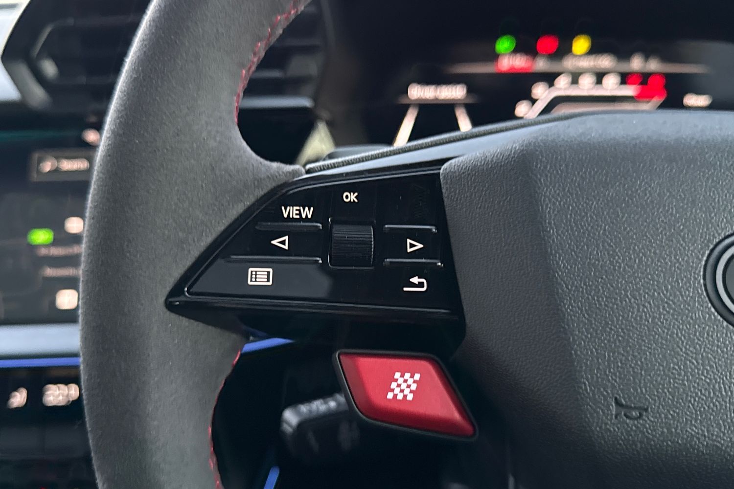 Used Audi RS3 2026 for sale - 77361895: Photo 51