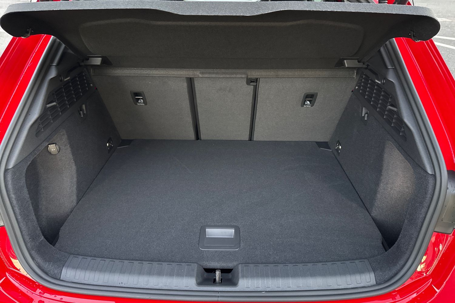 Used Audi RS3 2026 for sale - 77361895: Photo 6