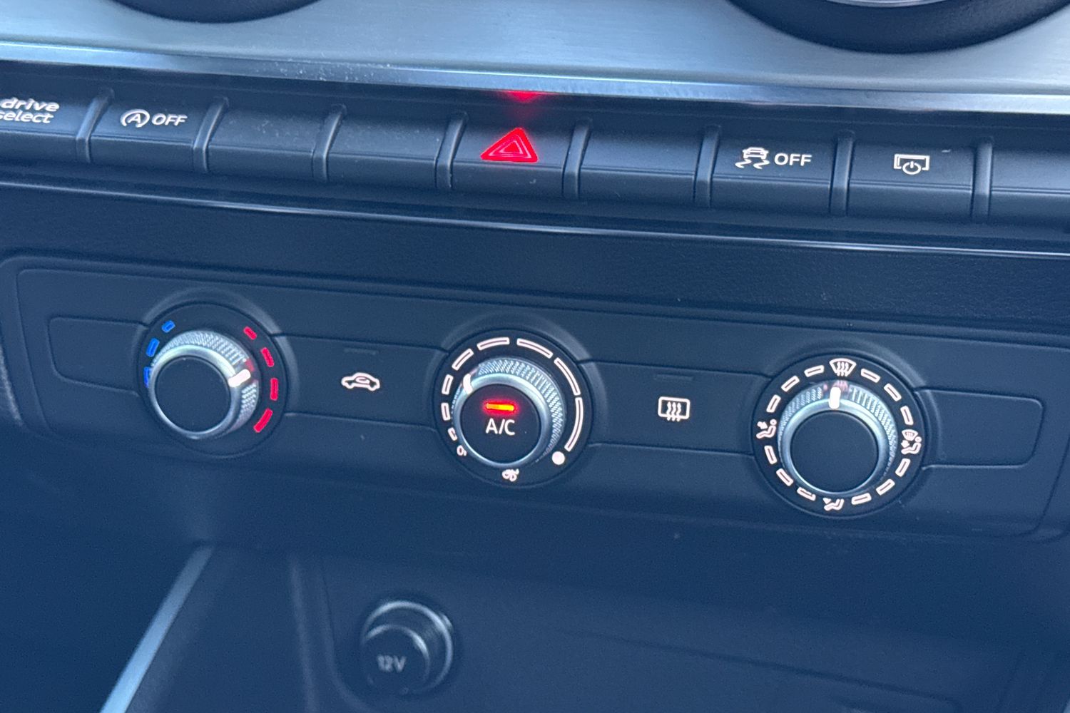 Used Audi Q2 2022 for sale - 77199431: Photo 22