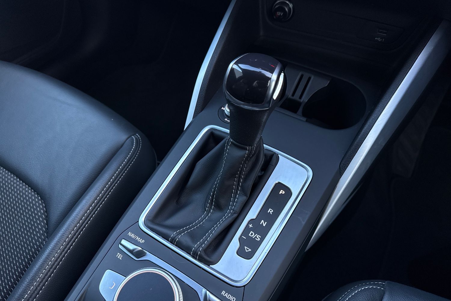 Used Audi Q2 2022 for sale - 77199431: Photo 23