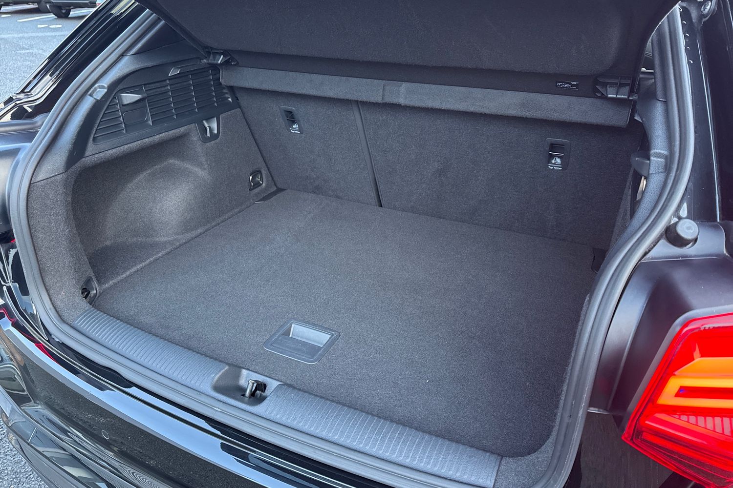 Used Audi Q2 2022 for sale - 77199431: Photo 36