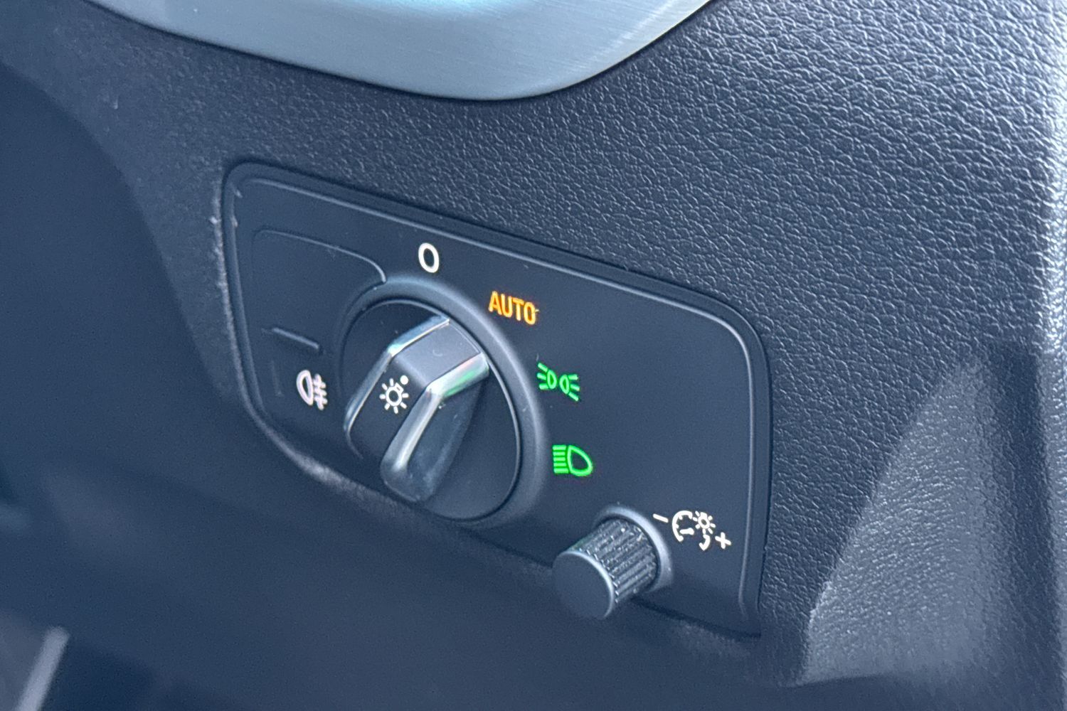 Used Audi Q2 2022 for sale - 77199431: Photo 47