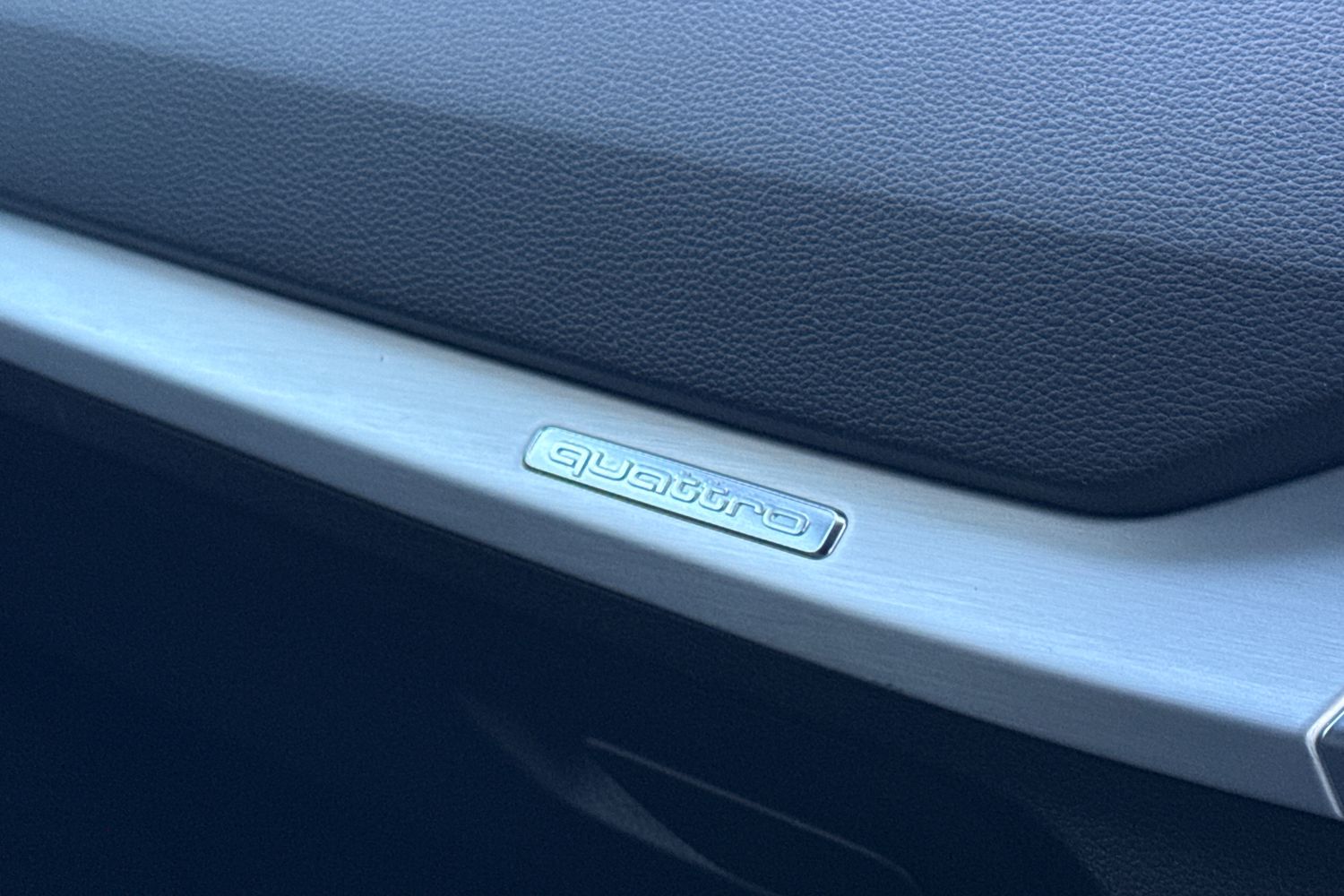 Used Audi Q2 2022 for sale - 77199431: Photo 60