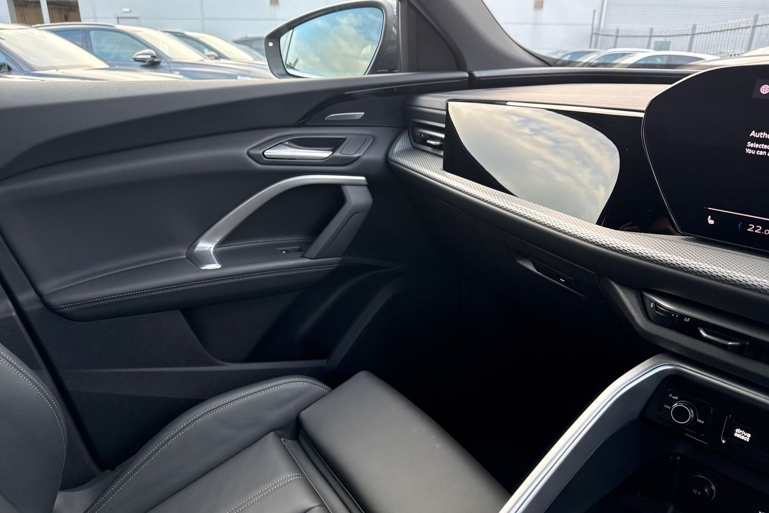 Used Audi Q5 2026 for sale - 77463139: Photo 19