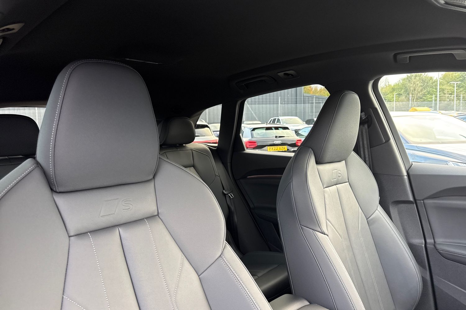 Used Audi Q5 2026 for sale - 77463139: Photo 23