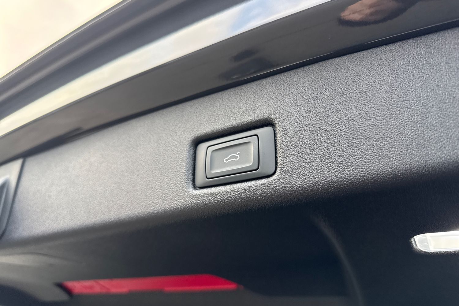 Used Audi Q5 2026 for sale - 77463139: Photo 36