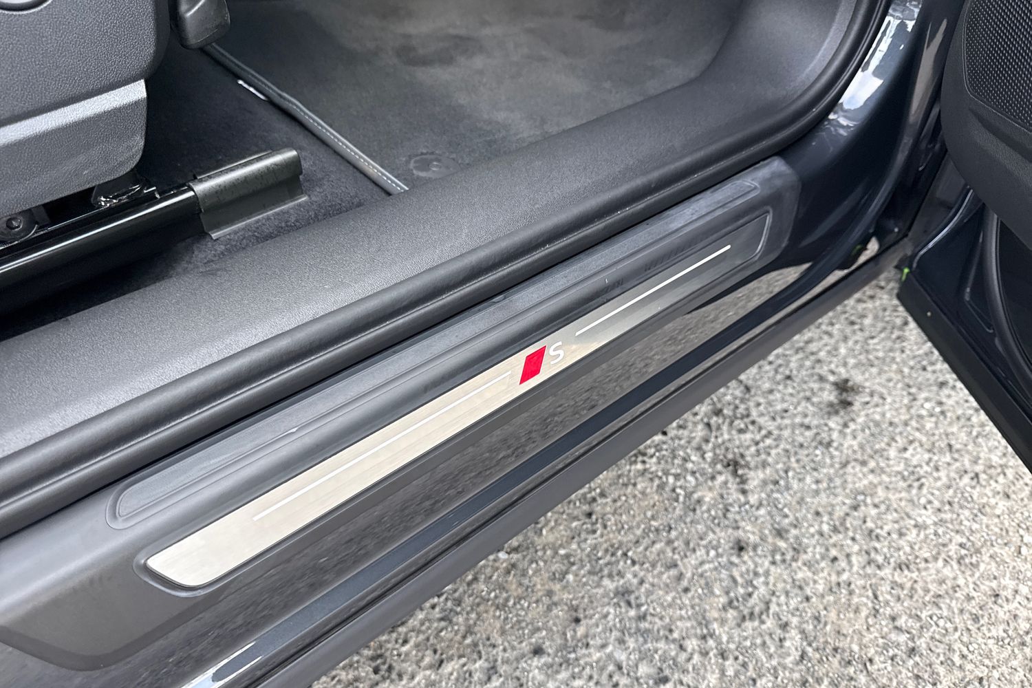 Used Audi Q5 2026 for sale - 77463139: Photo 42