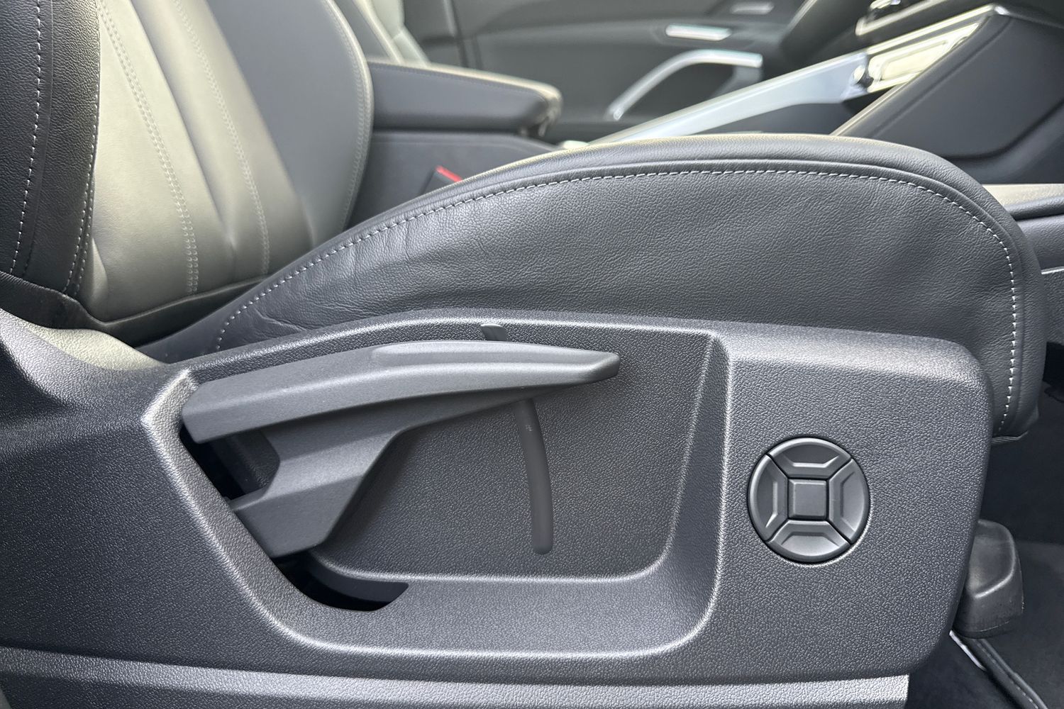 Used Audi Q5 2026 for sale - 77463139: Photo 43