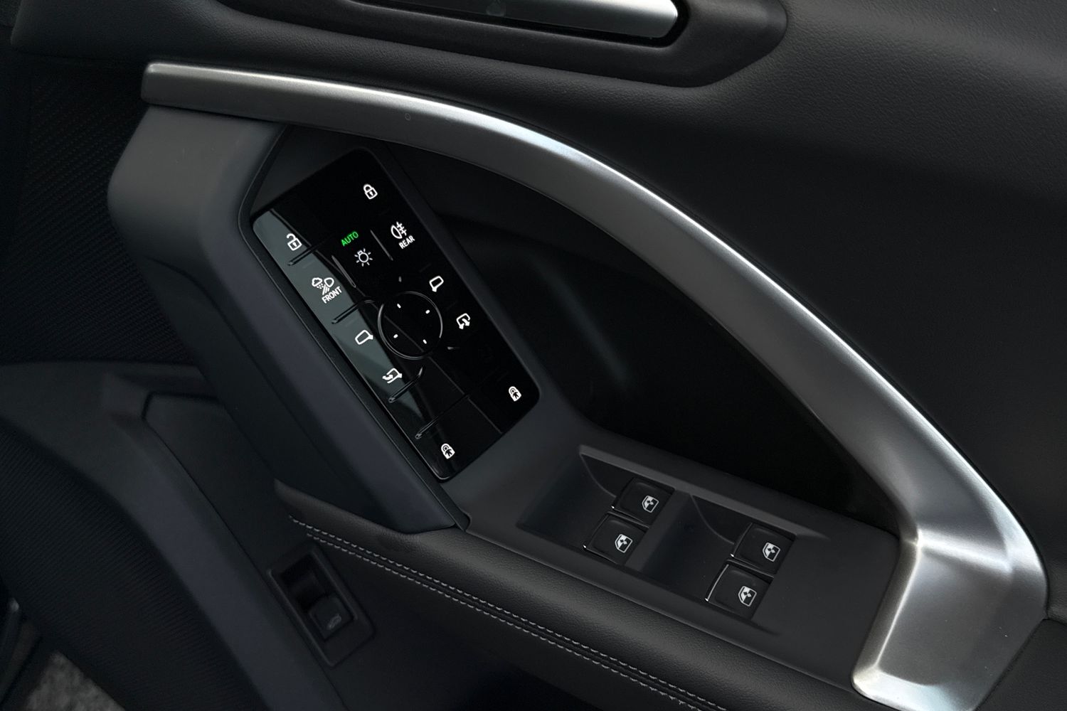 Used Audi Q5 2026 for sale - 77463139: Photo 45