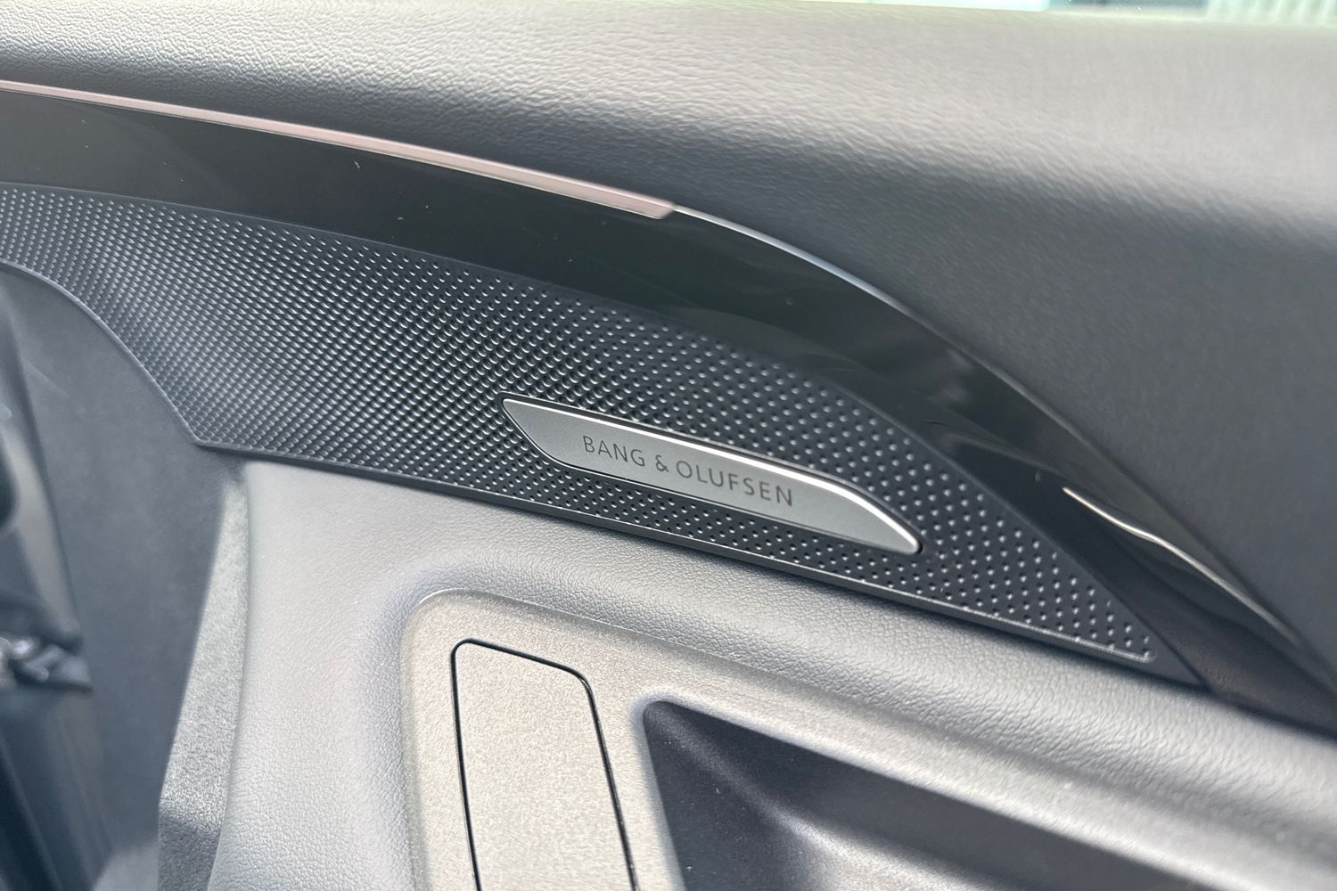 Used Audi Q5 2026 for sale - 77463139: Photo 46