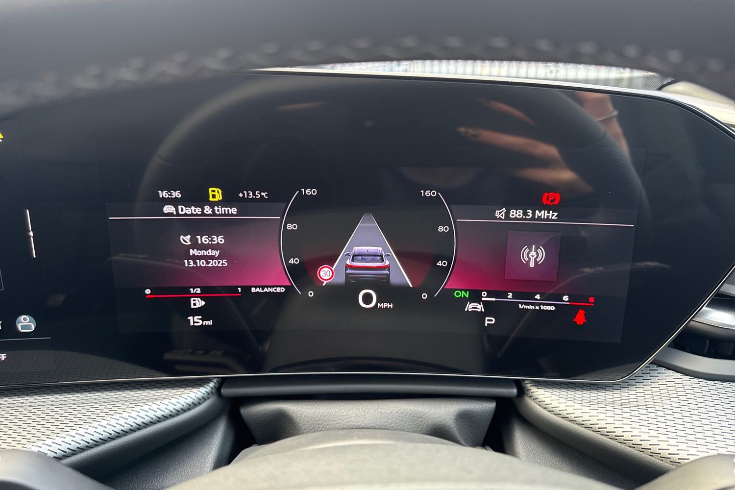 Used Audi Q5 2026 for sale - 77463139: Photo 50