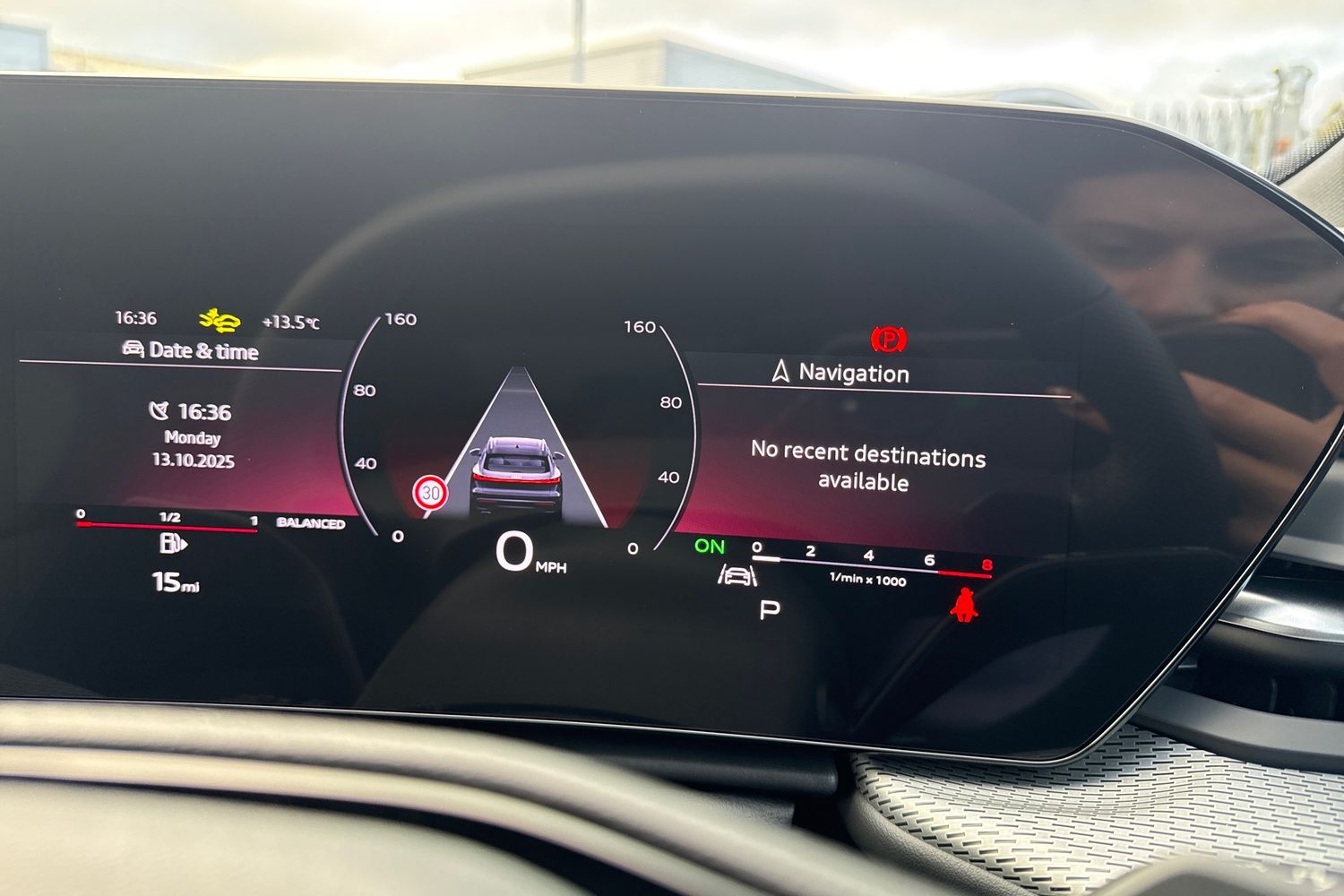 Used Audi Q5 2026 for sale - 77463139: Photo 51