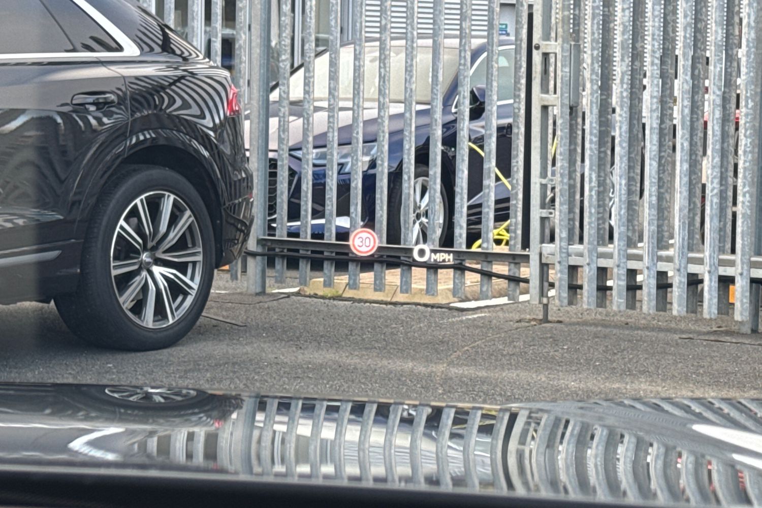 Used Audi Q5 2026 for sale - 77463139: Photo 53