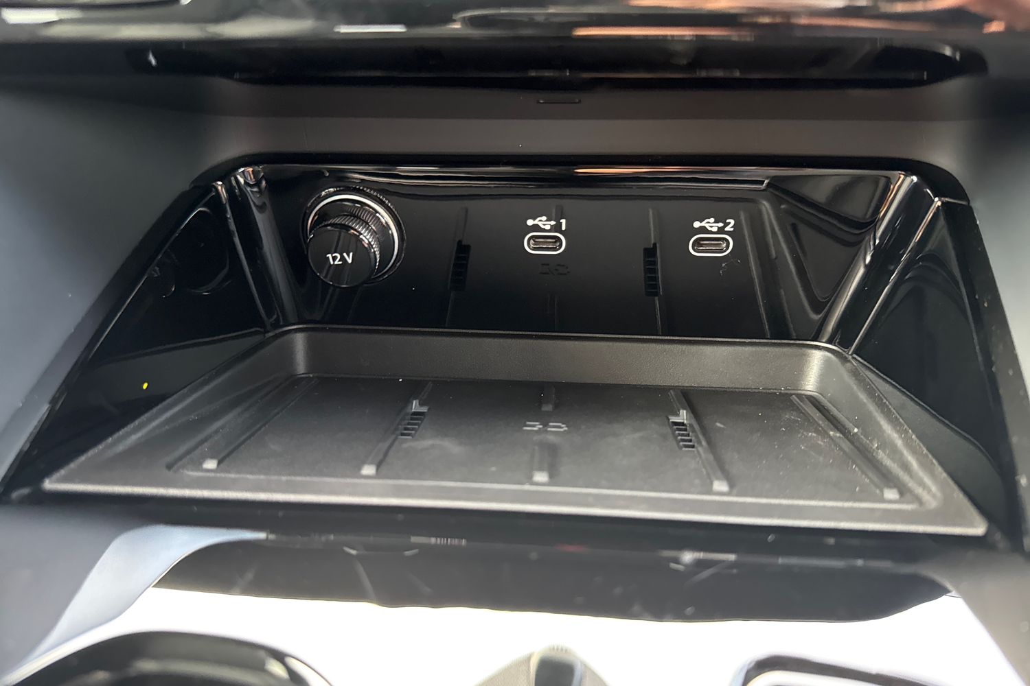 Used Audi Q5 2026 for sale - 77463139: Photo 54