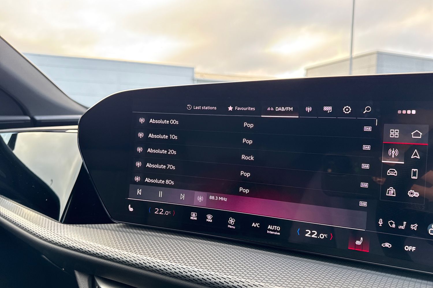 Used Audi Q5 2026 for sale - 77463139: Photo 58