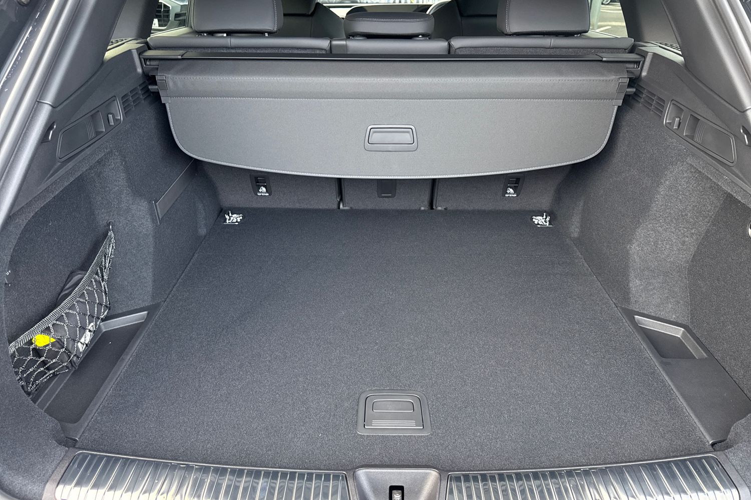 Used Audi Q5 2026 for sale - 77463139: Photo 6