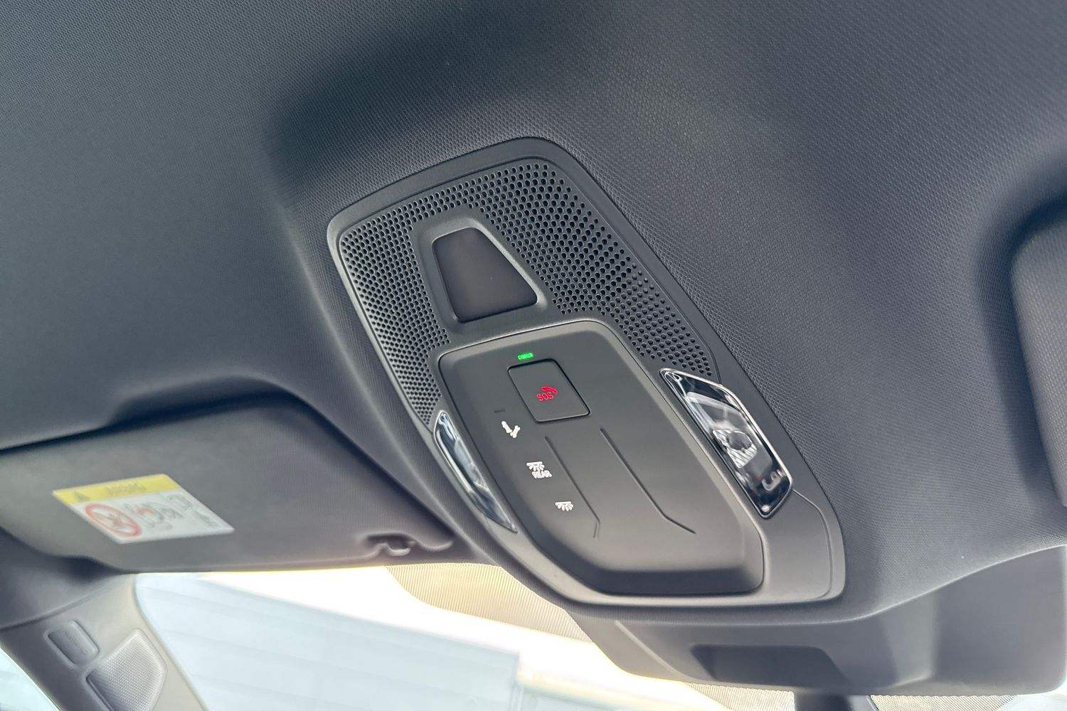 Used Audi Q5 2026 for sale - 77463139: Photo 60