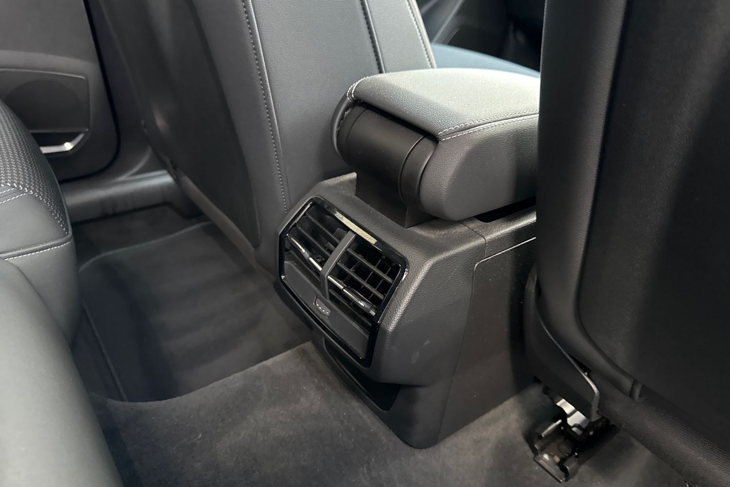 Used Audi Q3 2020 for sale - 77368426: Photo 37