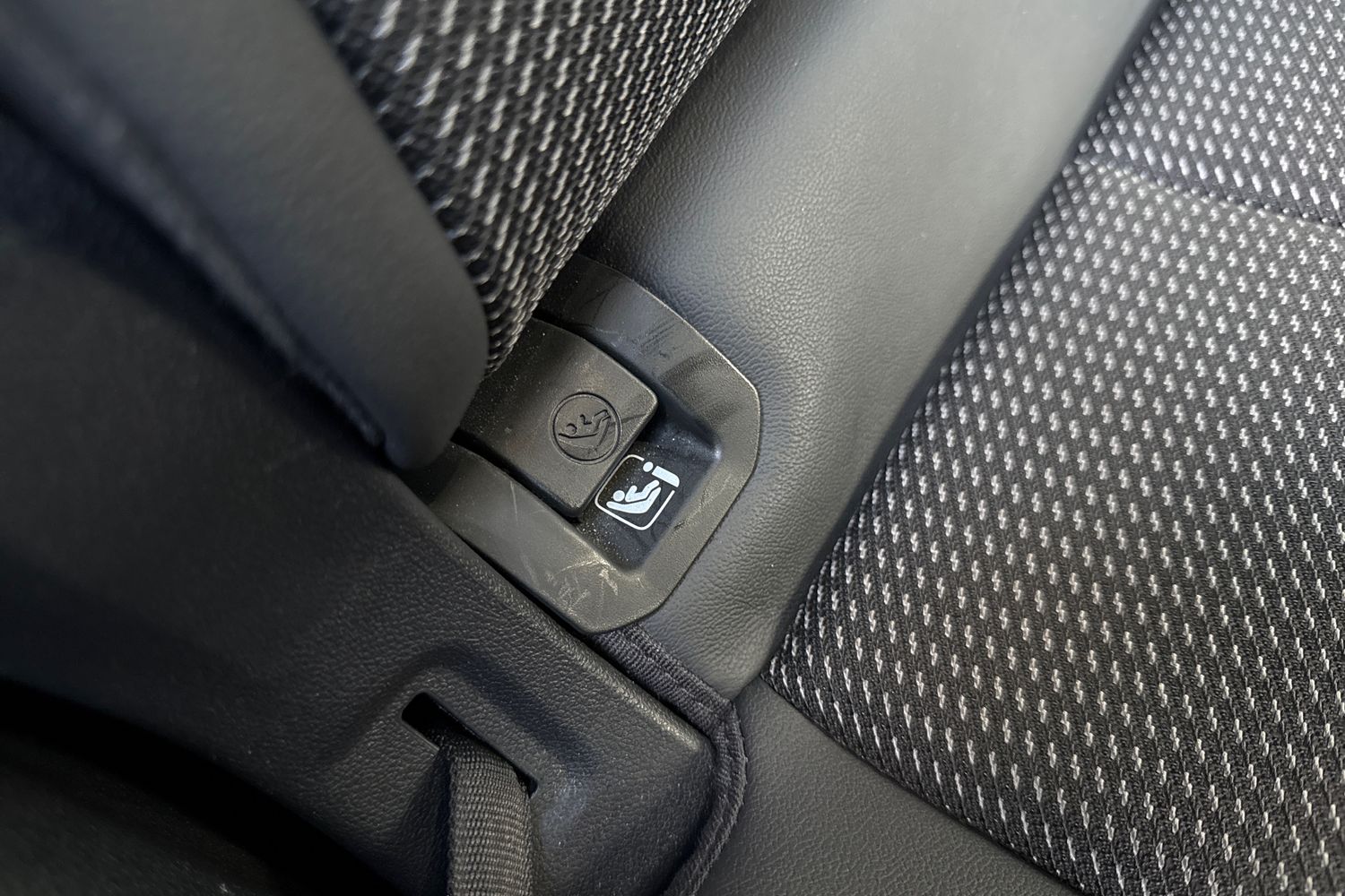 Used Audi Q3 2020 for sale - 77368426: Photo 38