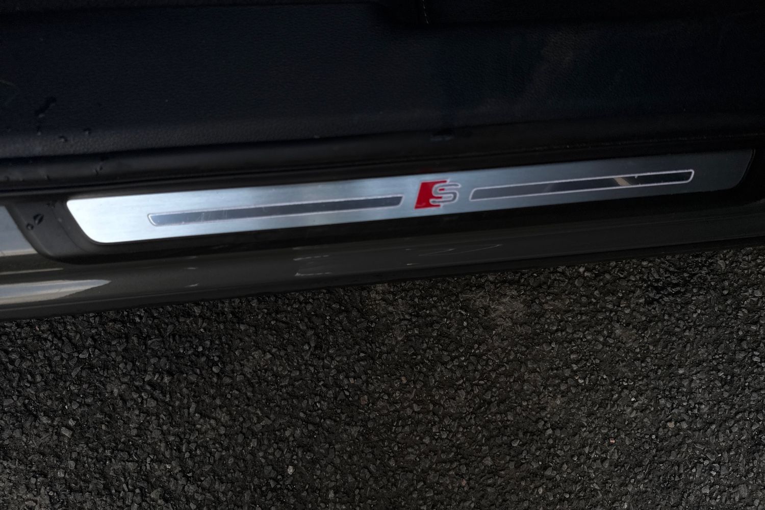 Used Audi Q3 2020 for sale - 77368426: Photo 43