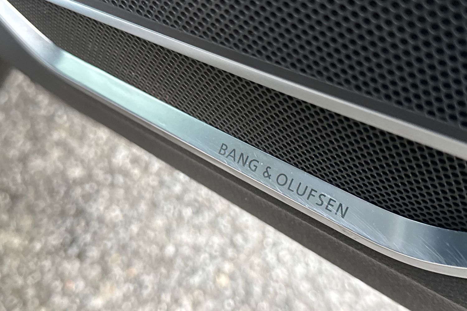 Used Audi Q3 2020 for sale - 77368426: Photo 47