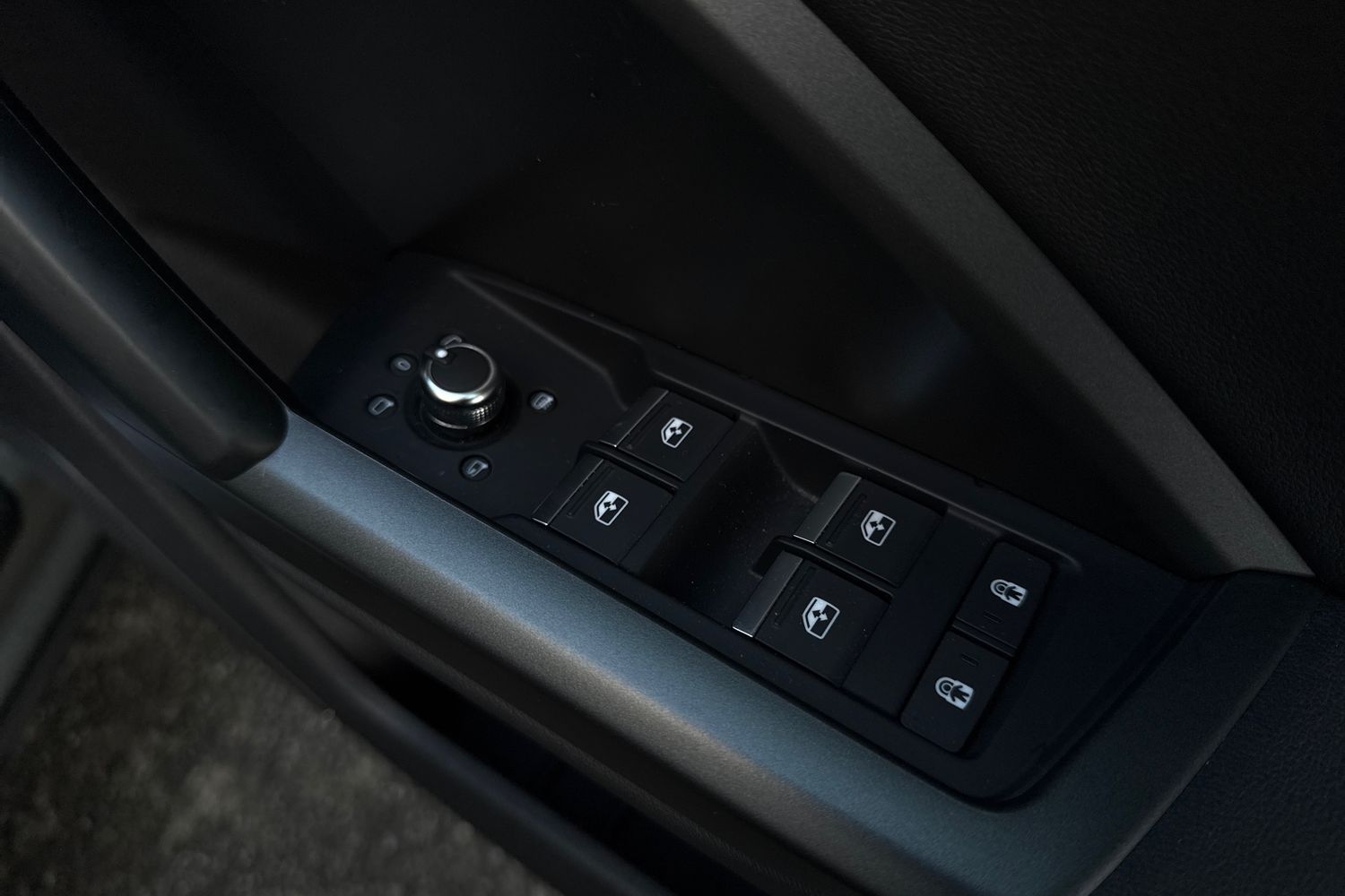 Used Audi Q3 2020 for sale - 77368426: Photo 48