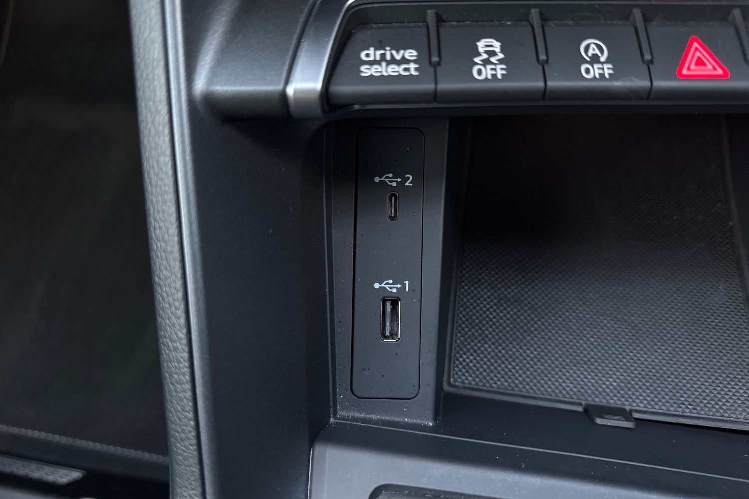 Used Audi Q3 2020 for sale - 77368426: Photo 59