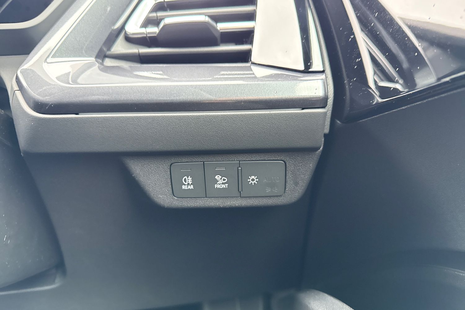 Vehicle 54