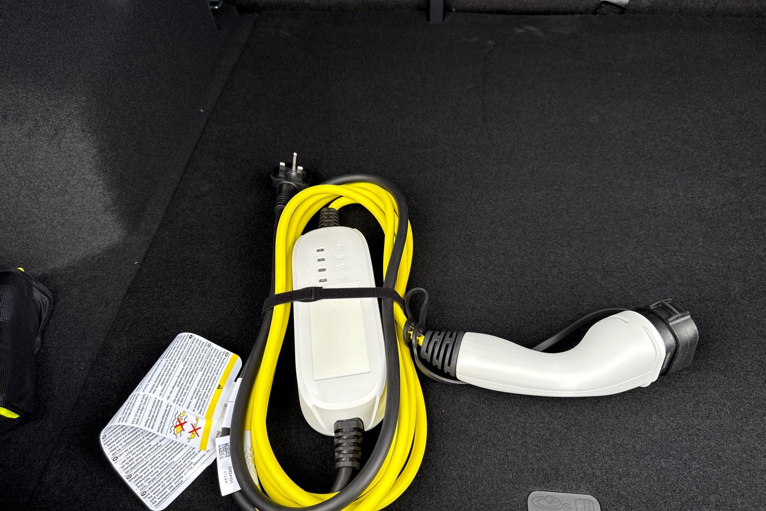 Vehicle 56