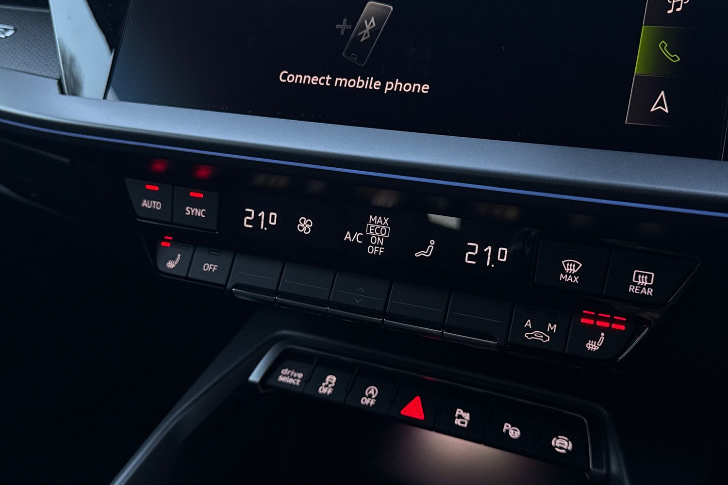 Used Audi RS3 2026 for sale - 77083179: Photo 21