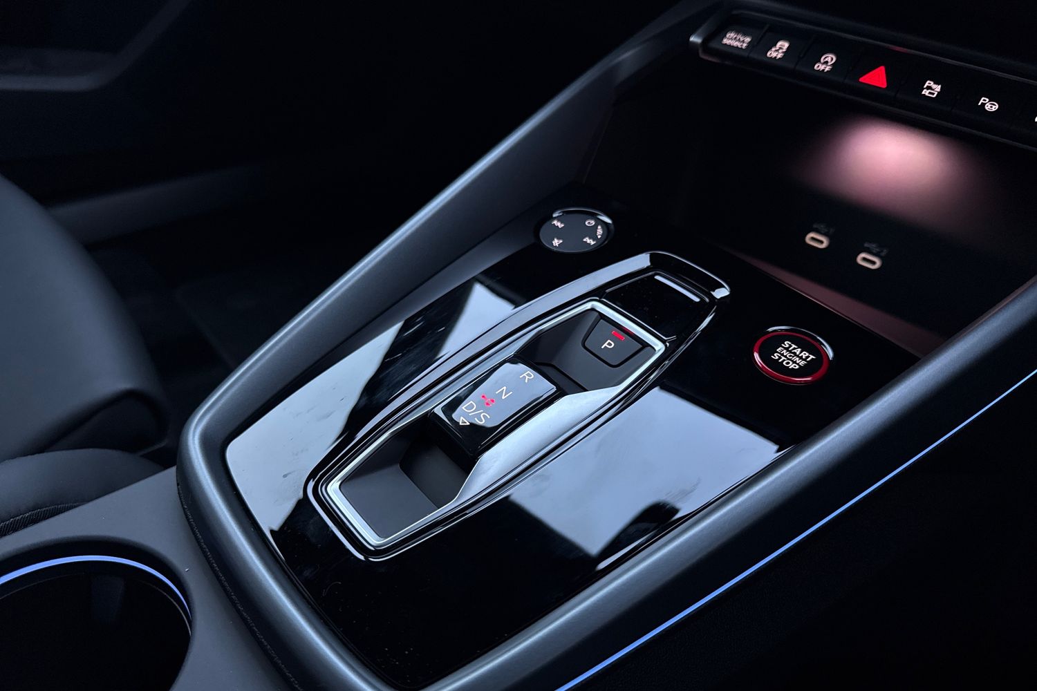 Used Audi RS3 2026 for sale - 77083179: Photo 22