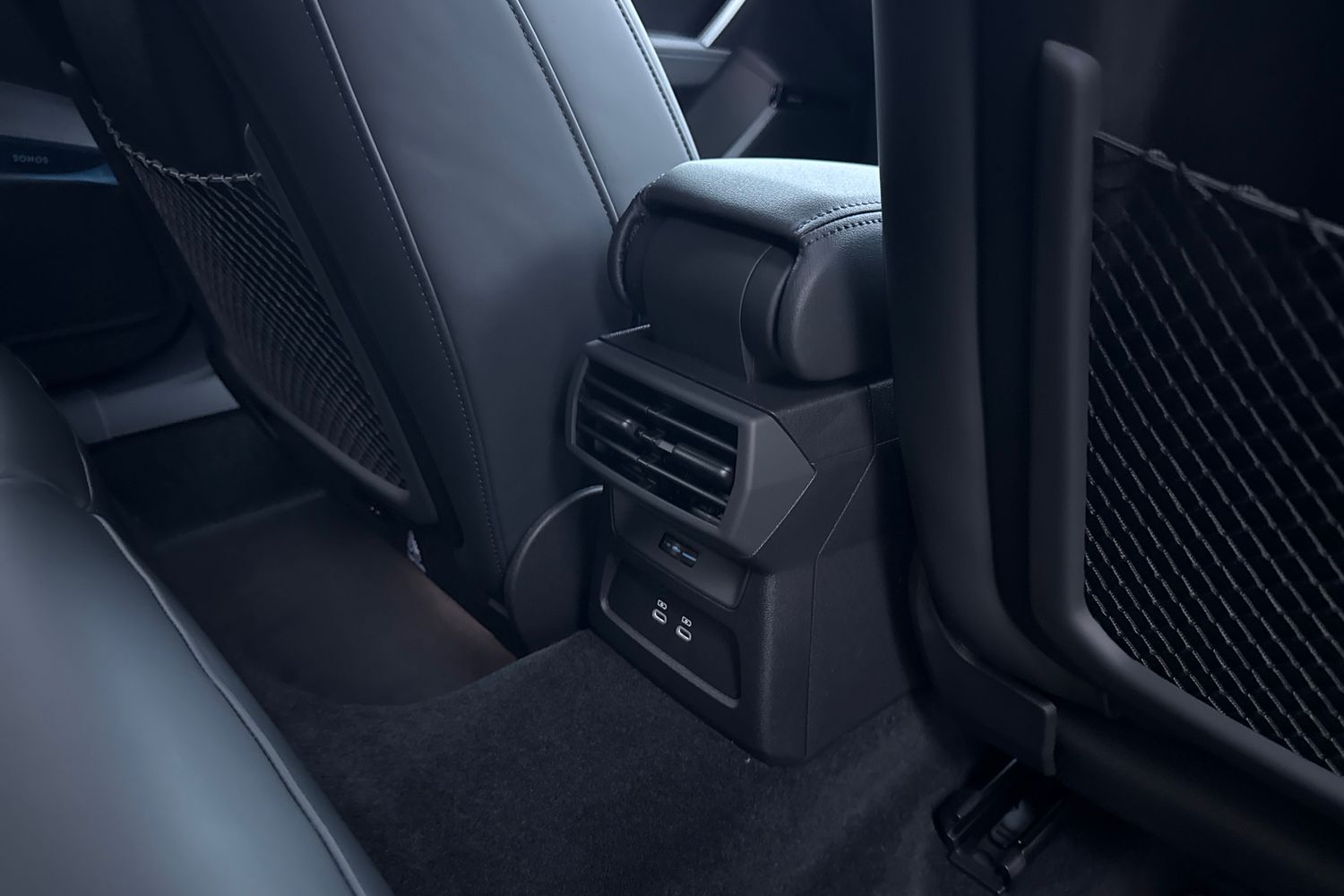 Used Audi RS3 2026 for sale - 77083179: Photo 40