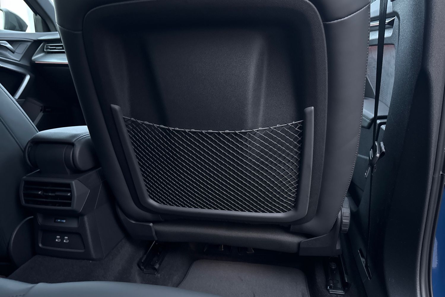 Used Audi RS3 2026 for sale - 77083179: Photo 41