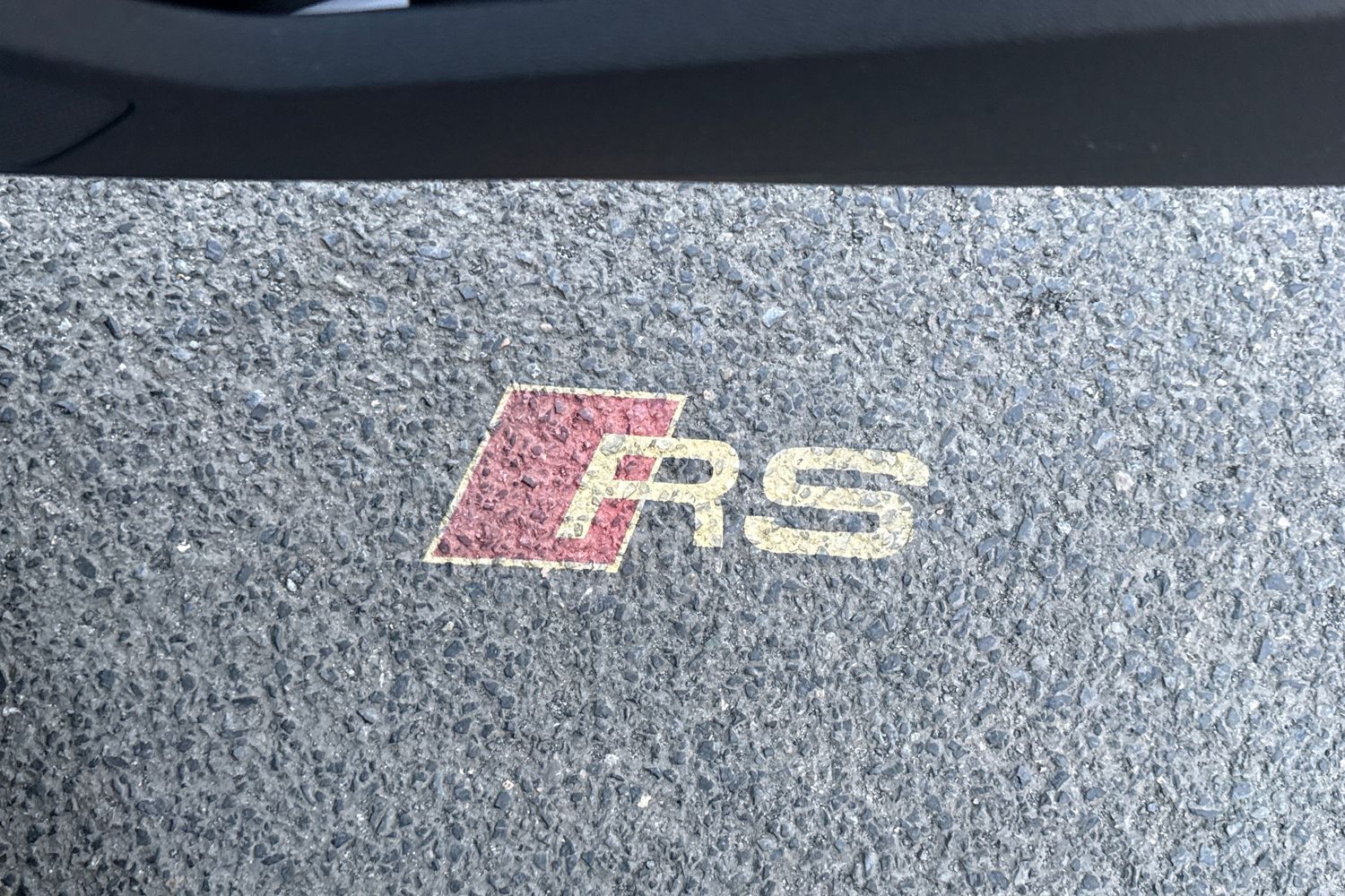 Used Audi RS3 2026 for sale - 77083179: Photo 43