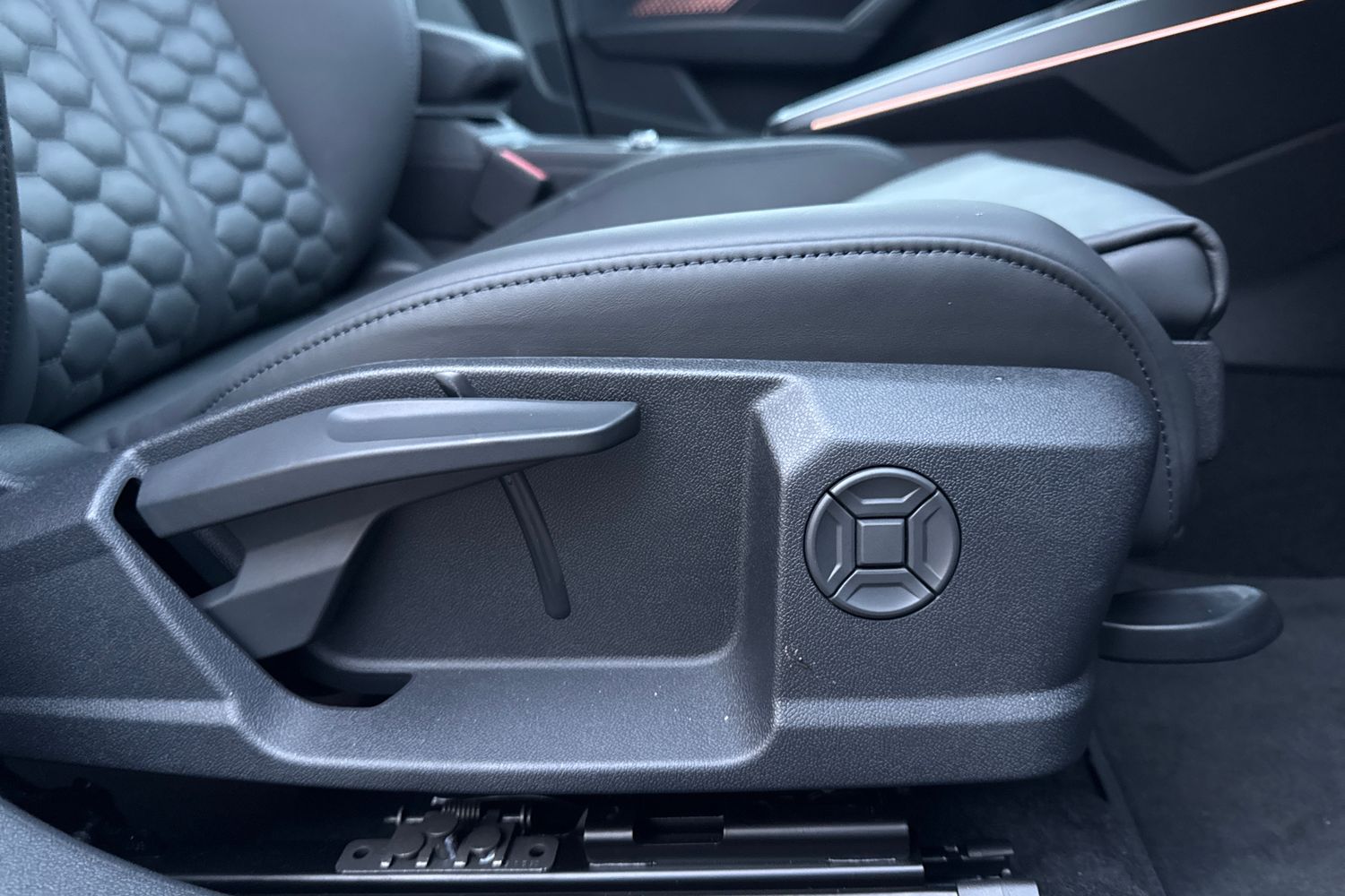 Used Audi RS3 2026 for sale - 77083179: Photo 45