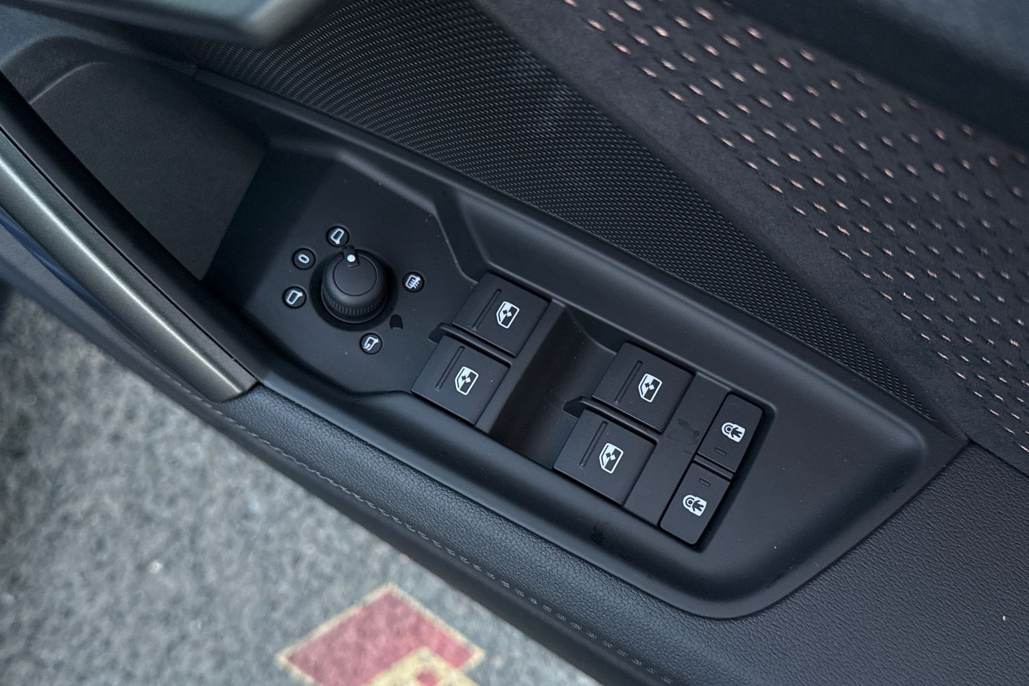 Used Audi RS3 2026 for sale - 77083179: Photo 48