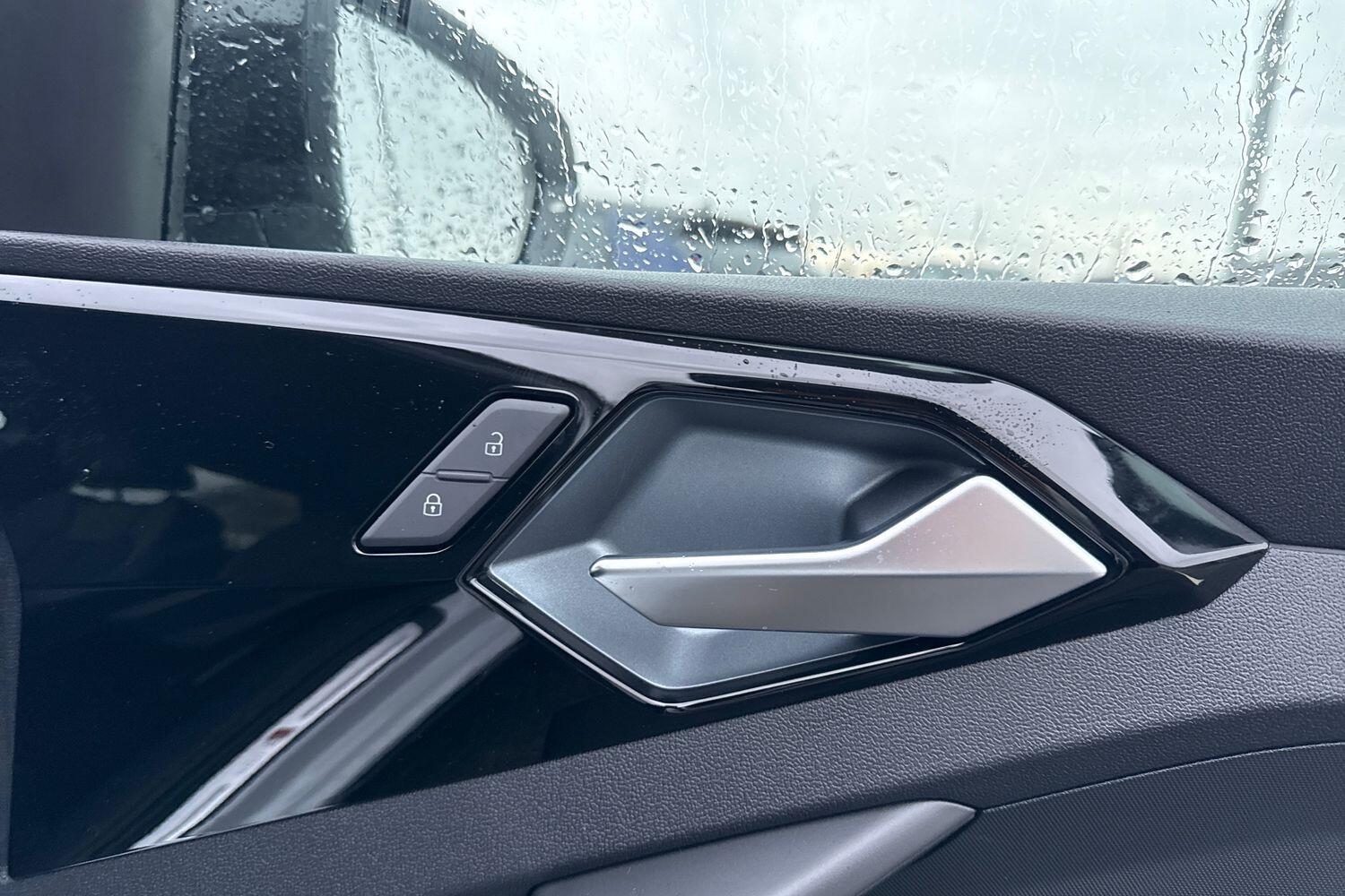 Used Audi A1 2026 for sale - 77601632: Photo 13