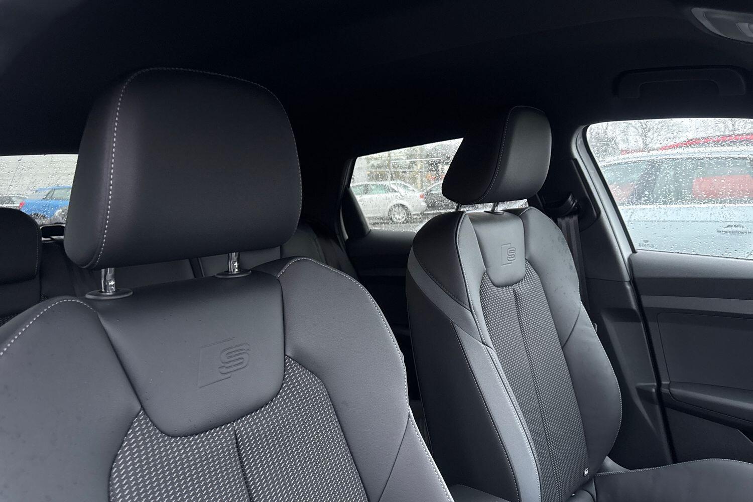 Used Audi A1 2026 for sale - 77601632: Photo 15